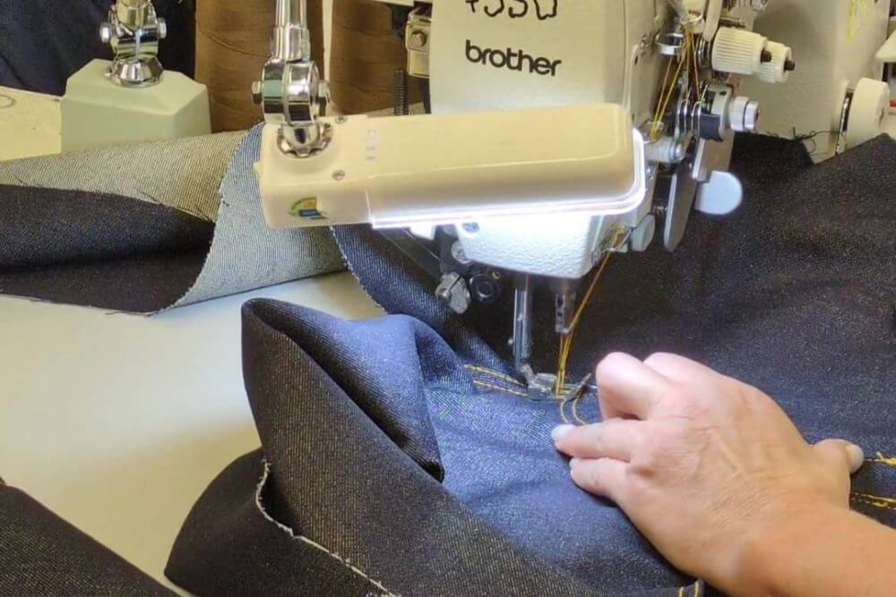 jeans_sewing_2