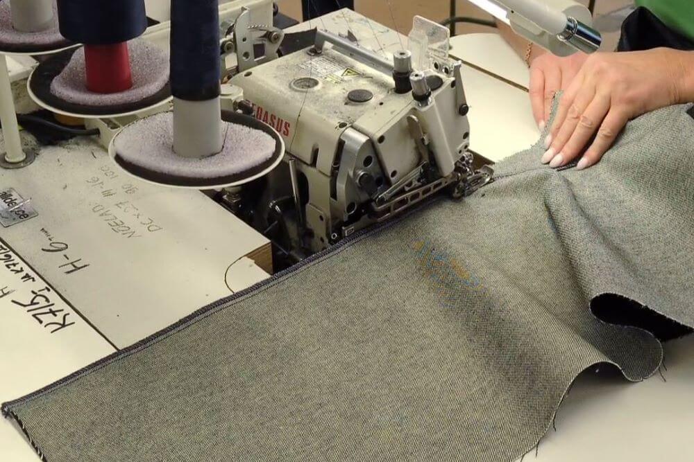 jeans_stitching