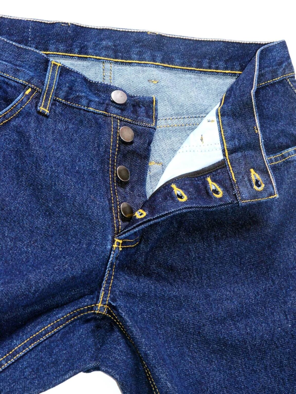 No_Bullshit_Jeans_Detail_01