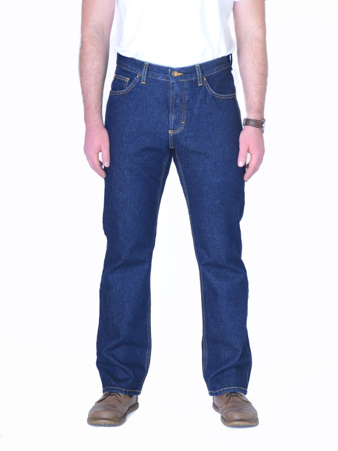 No_Bullshit_Jeans_Men_01