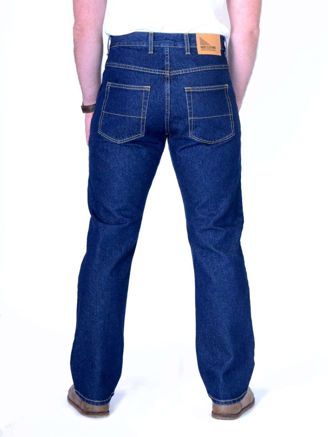 No_Bullshit_Jeans_Men_02