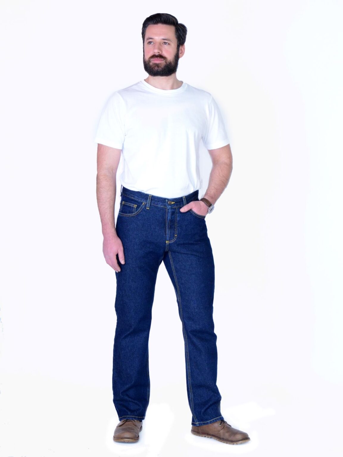 No_Bullshit_Jeans_Men_03