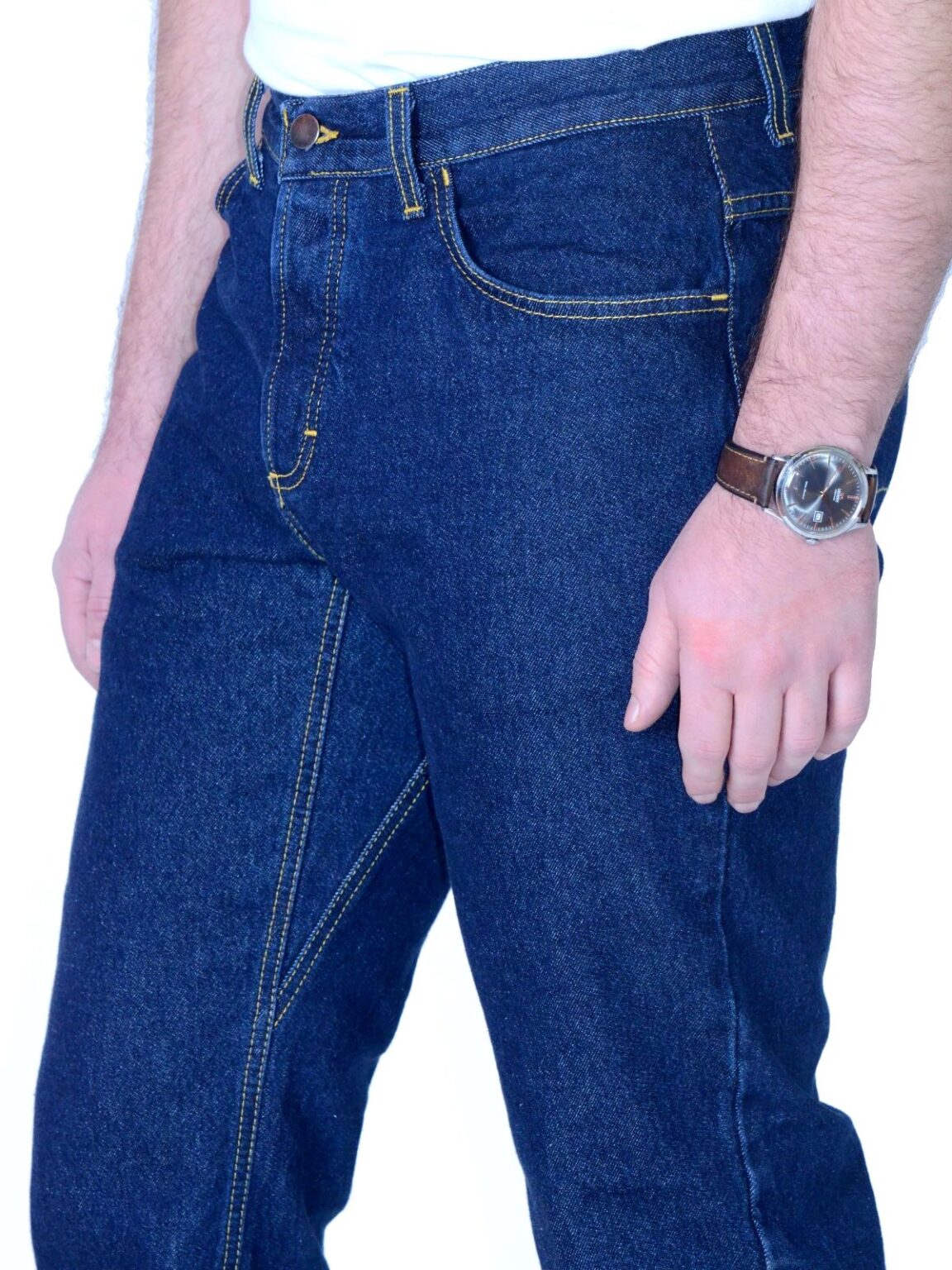 No_Bullshit_Jeans_Men_04