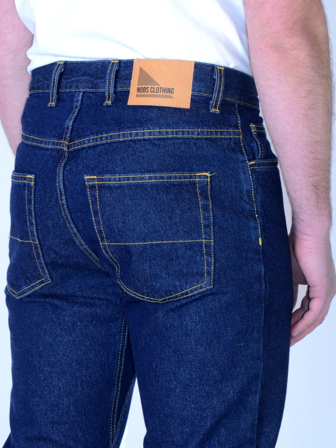 No_Bullshit_Jeans_Men_05