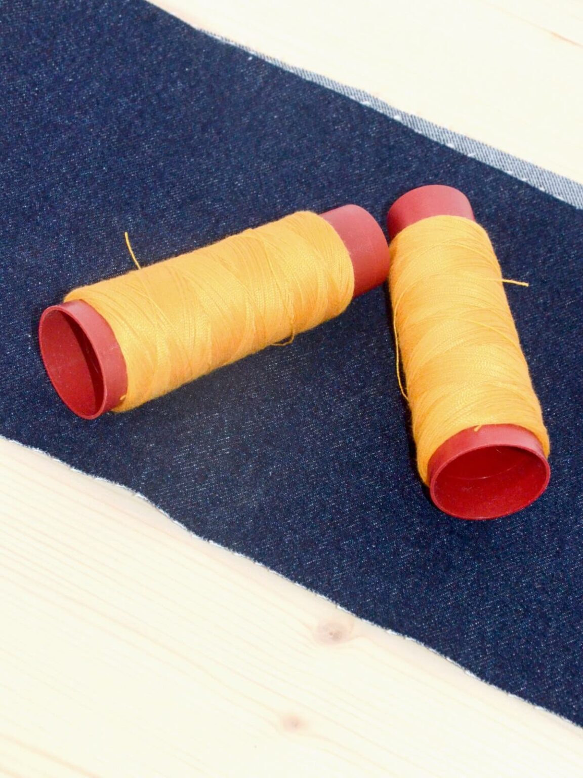 No_Bullshit_Jeans_Repair_Set_01