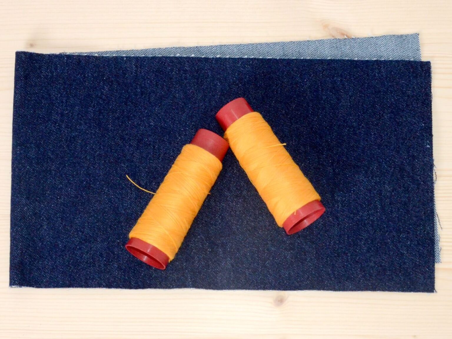 No_Bullshit_Jeans_Repair_Set_03