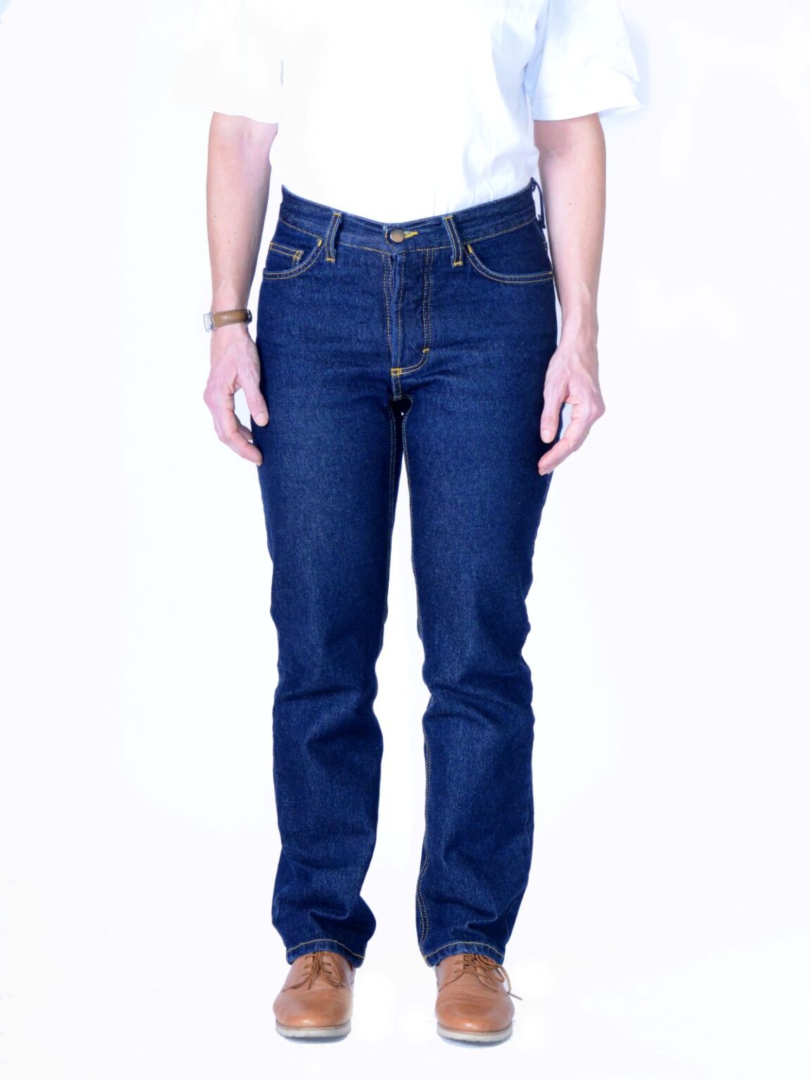 No_Bullshit_Jeans_Women_01