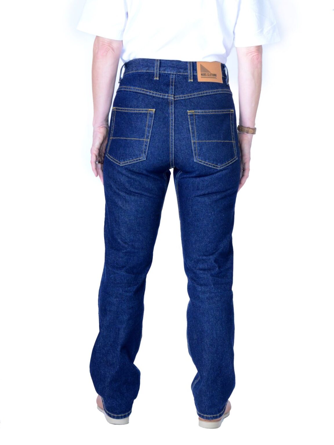 No_Bullshit_Jeans_Women_02