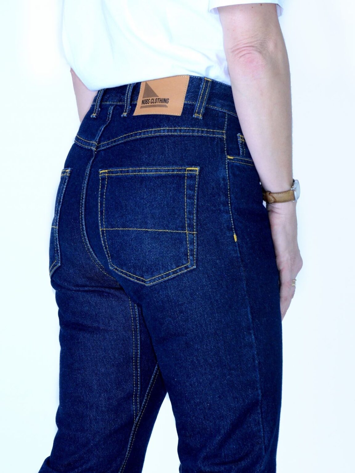 No_Bullshit_Jeans_Women_05